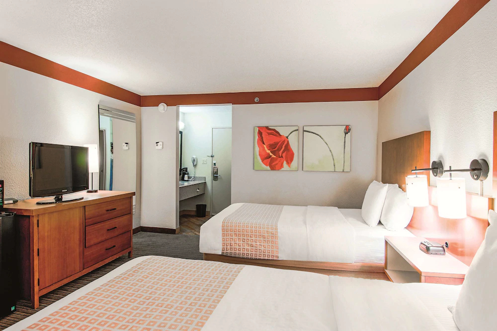 La Quinta Inn & Suites by Wyndham Chicago Tinley Park