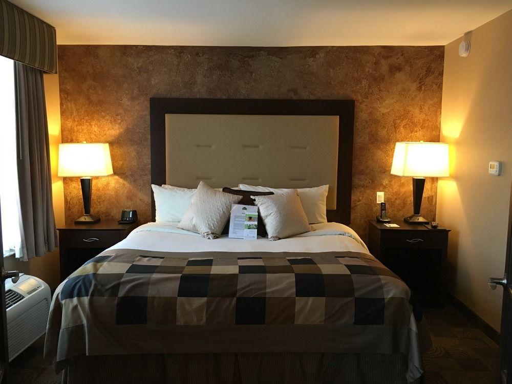 Wingate by Wyndham Tinley Park