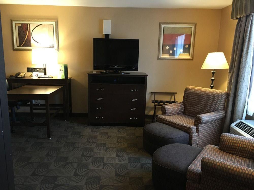 Wingate by Wyndham Tinley Park