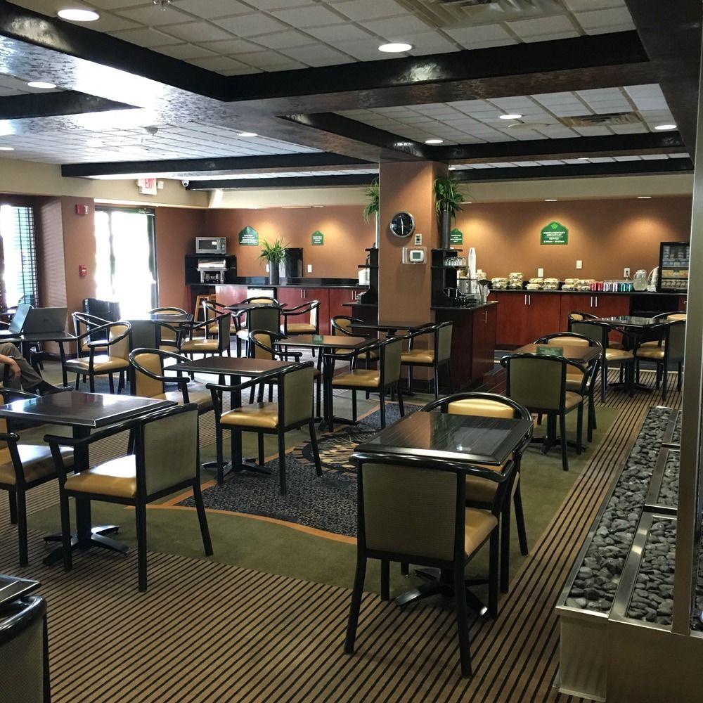 Wingate by Wyndham Tinley Park