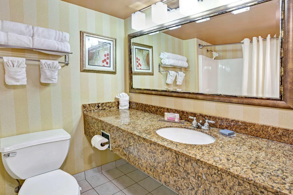 Wingate by Wyndham Tinley Park