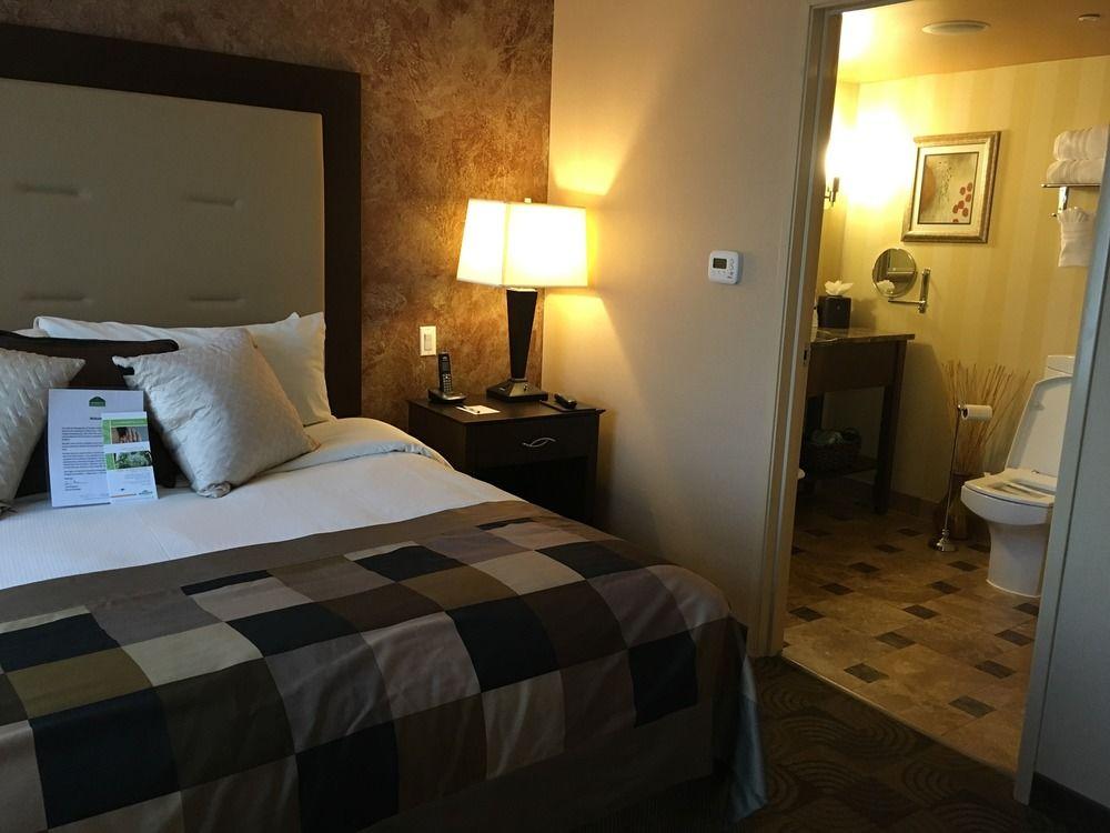 Wingate by Wyndham Tinley Park