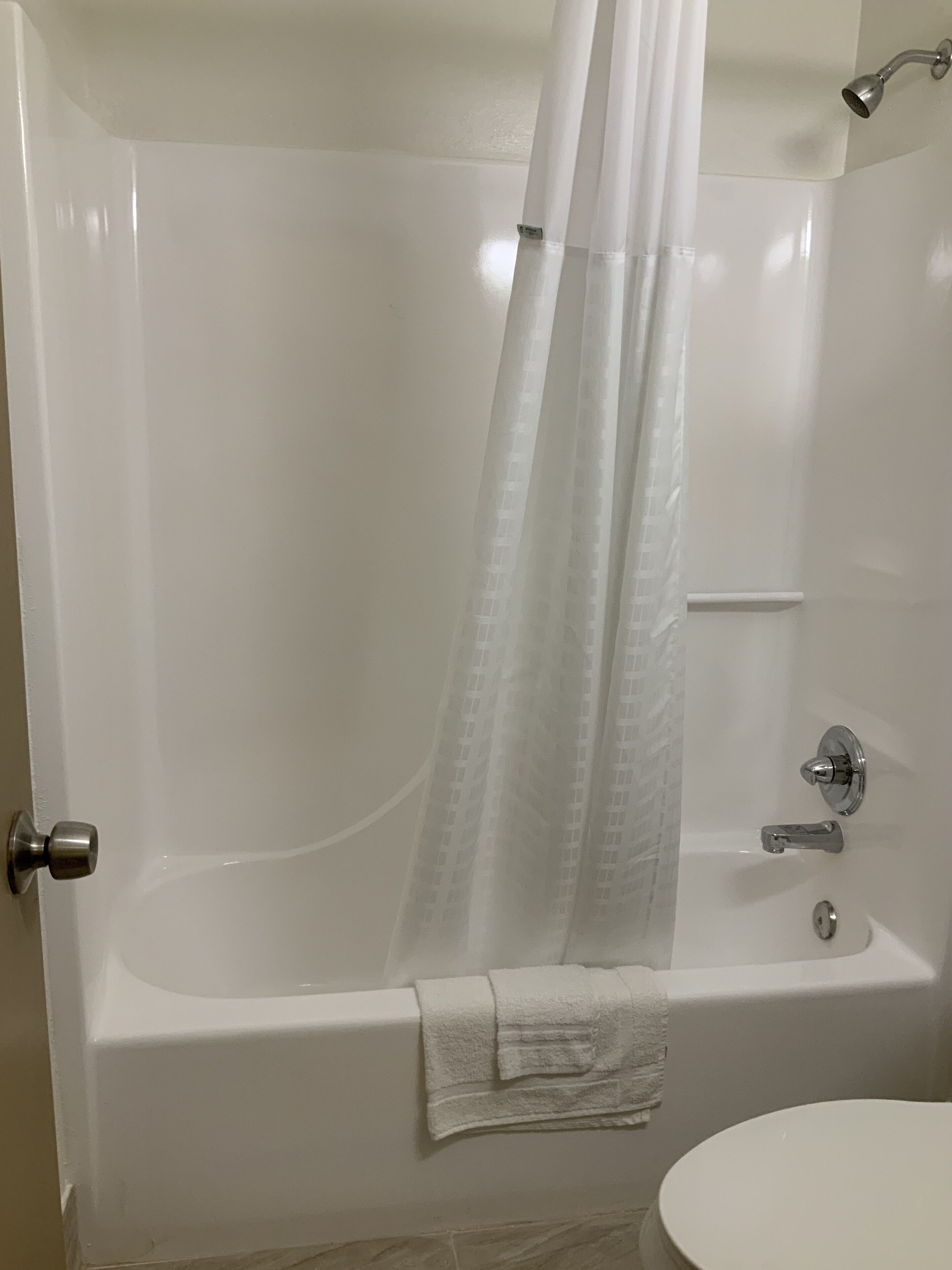 Days Inn by Wyndham Troy IL