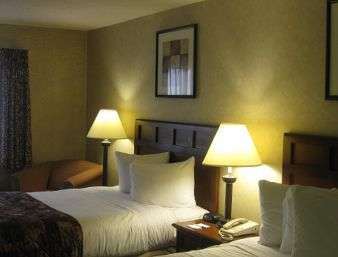 Baymont by Wyndham Tuscola