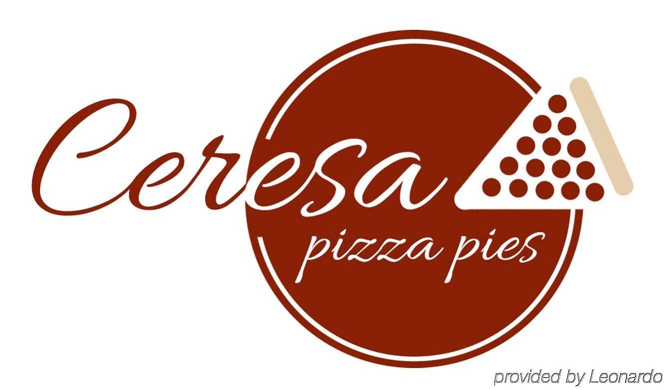 Eastlake Suites Hotel & Conference Center By OYO Urbana