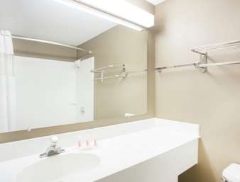 Best Western University Inn