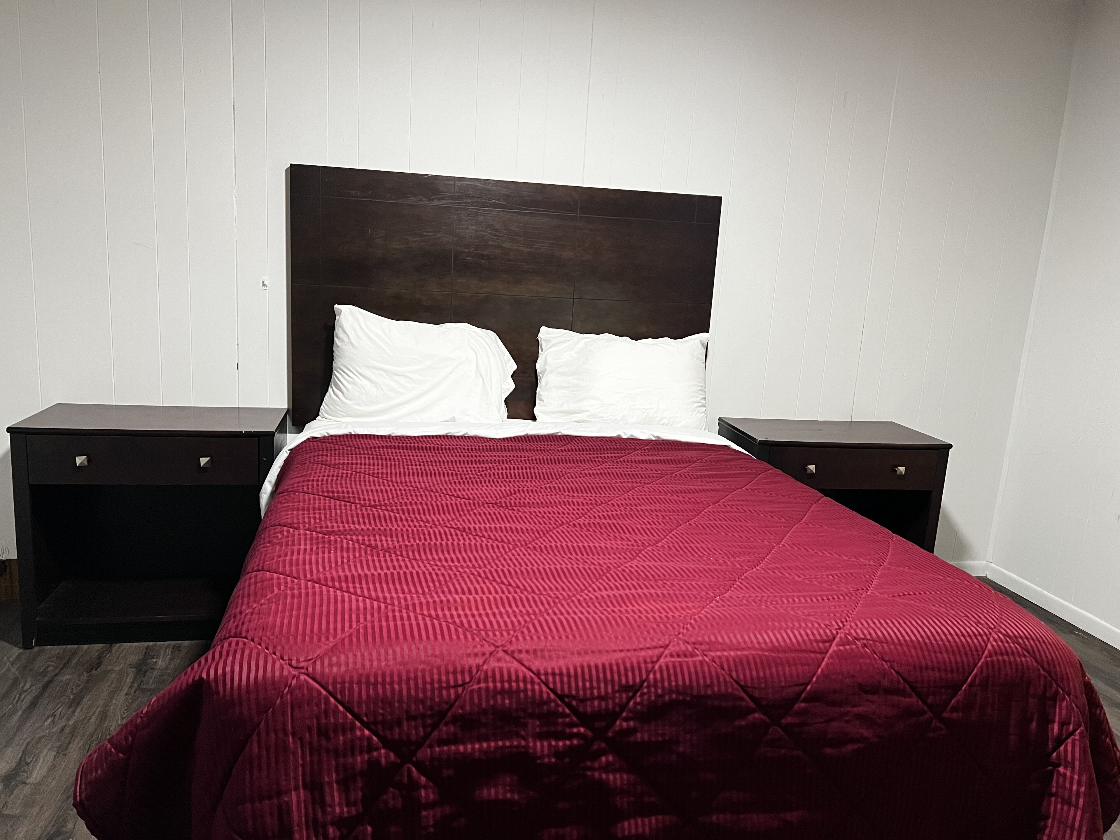 Family Inn