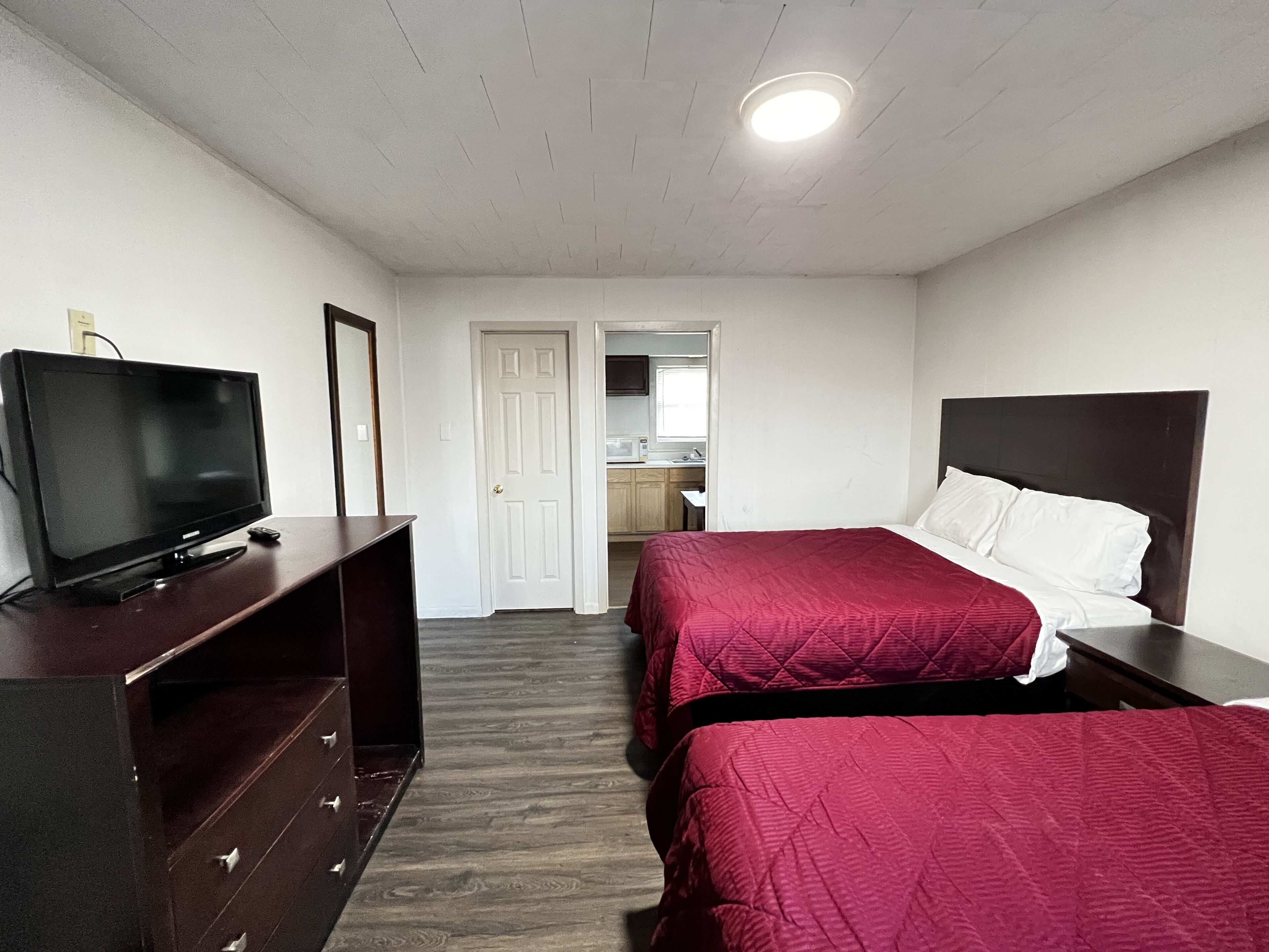 Family Inn