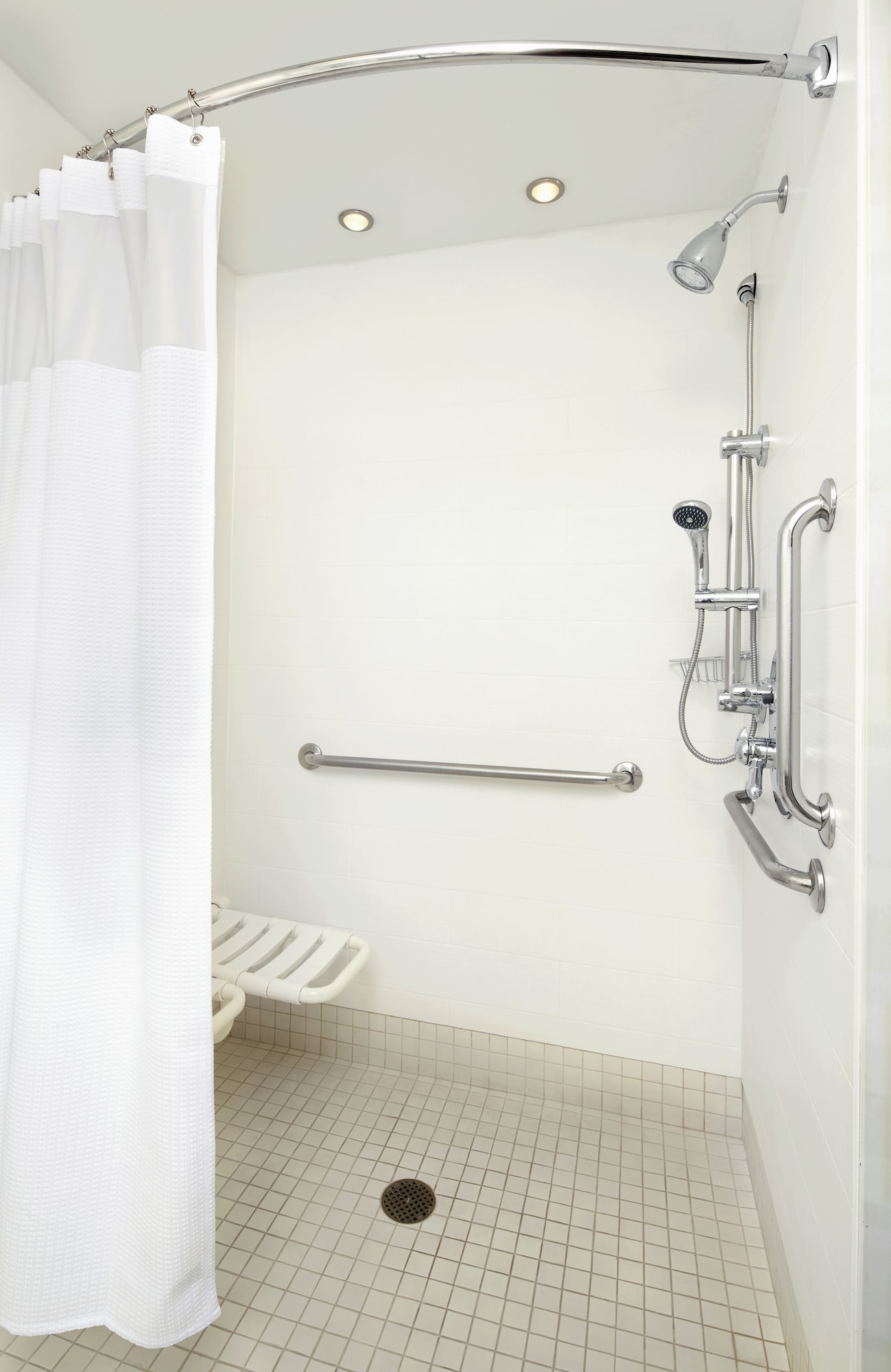 SpringHill Suites Chicago Waukegan/Gurnee