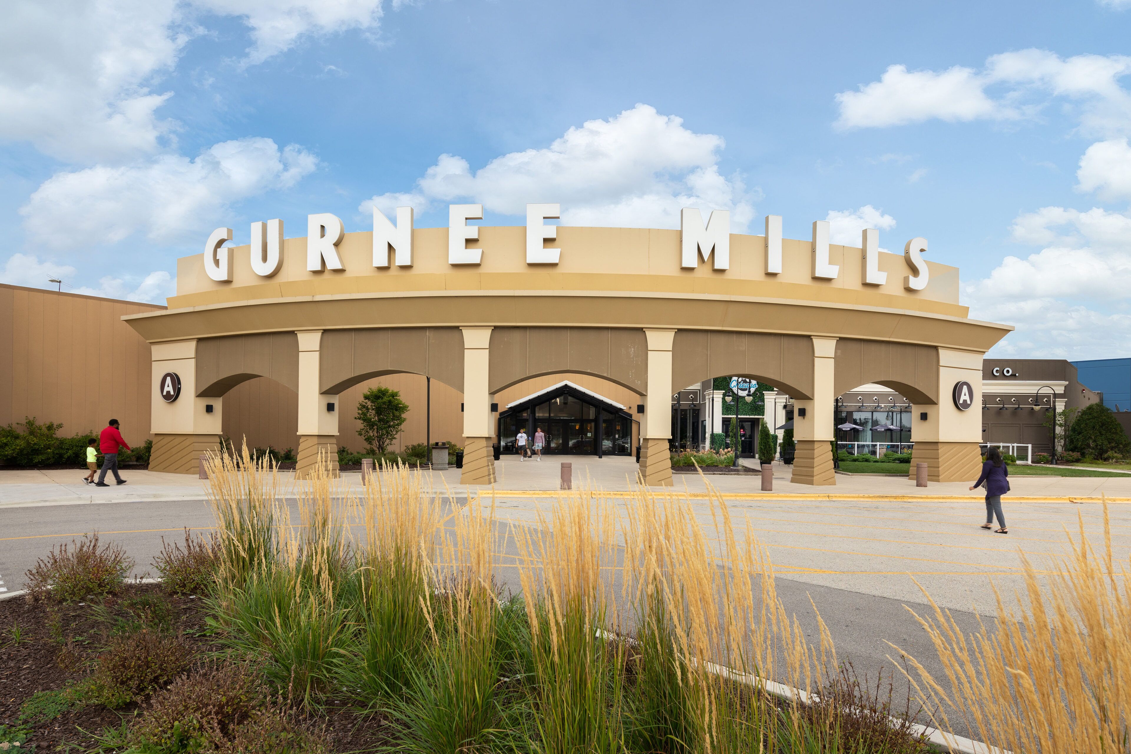 TownePlace Suites Chicago Waukegan/Gurnee
