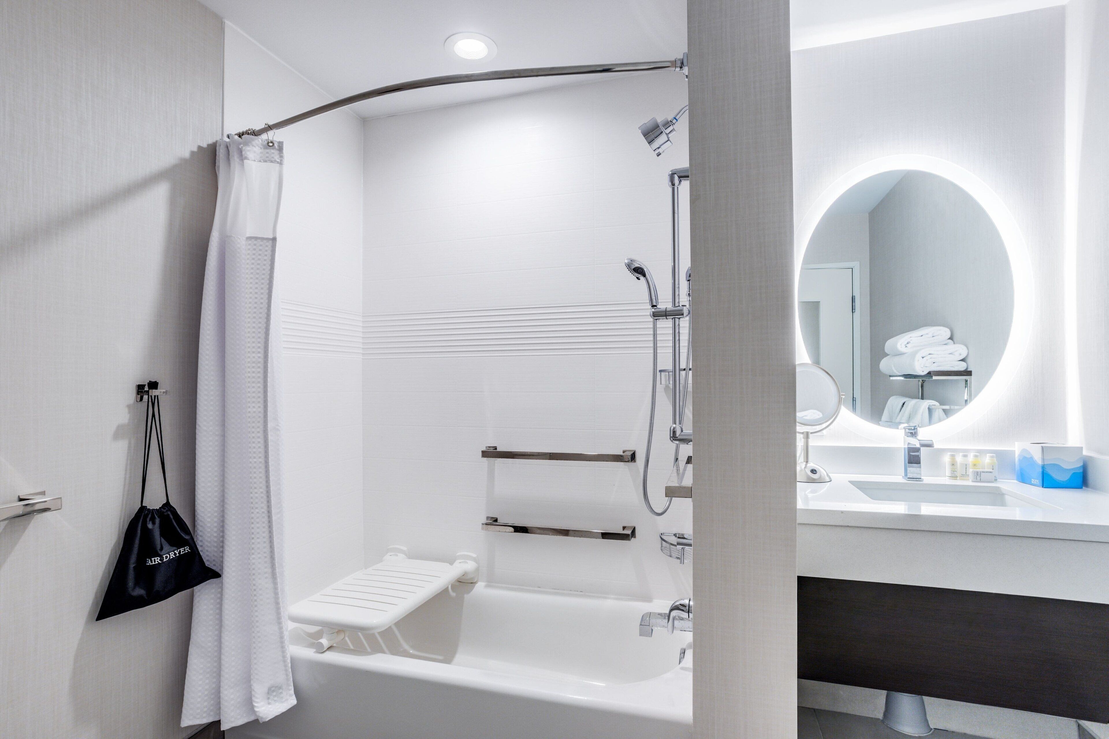 TownePlace Suites Chicago Waukegan/Gurnee