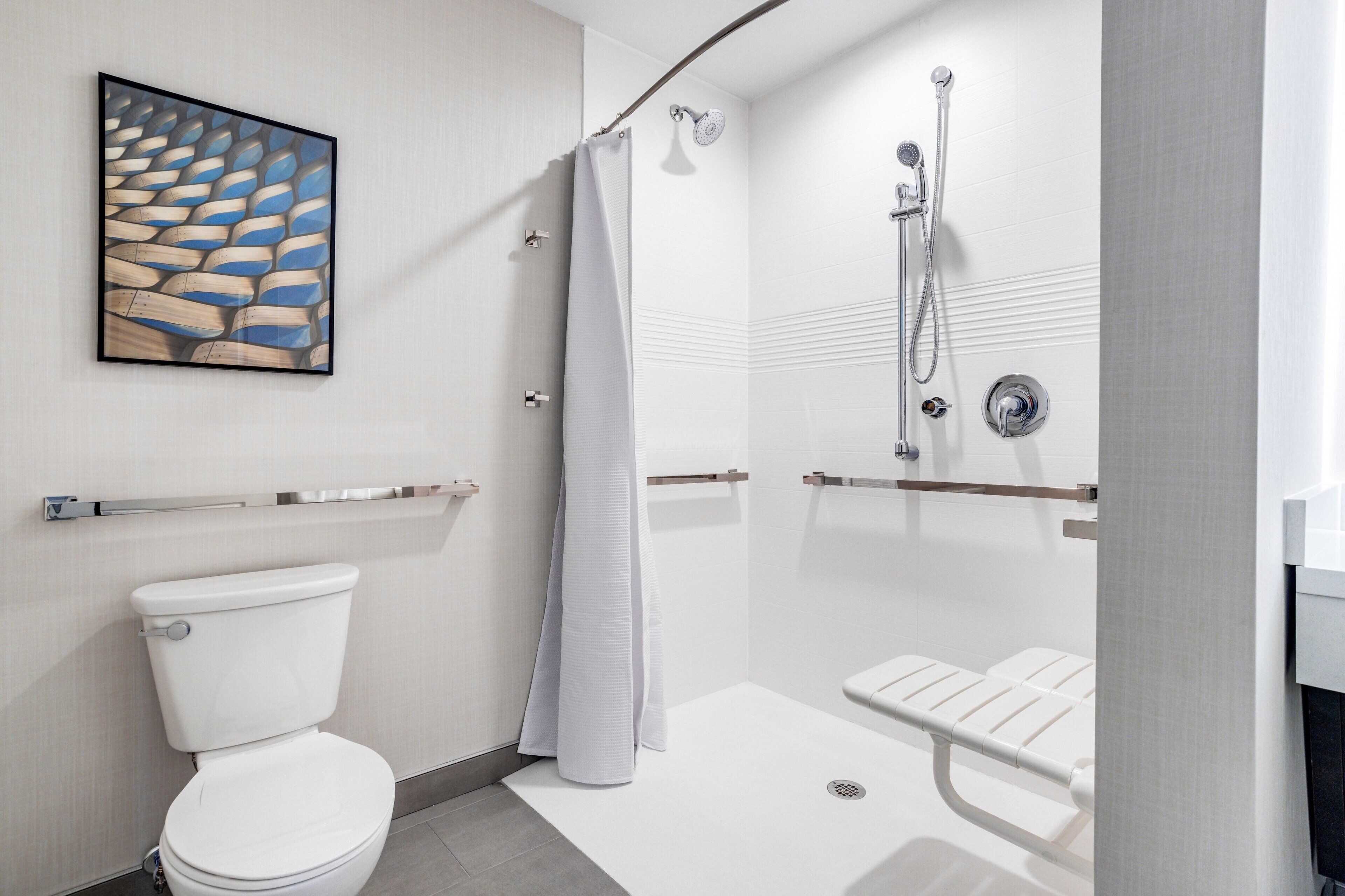 TownePlace Suites Chicago Waukegan/Gurnee