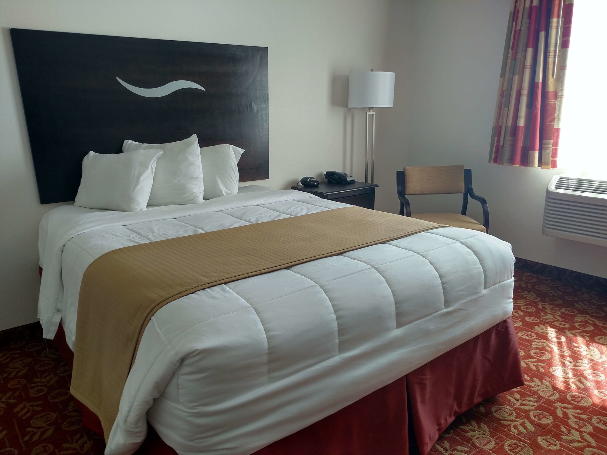 Sure Stay Hotel by Best Western