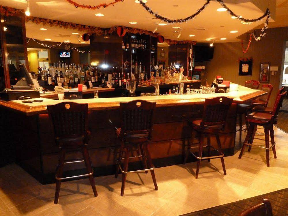 Delta Hotels Chicago Willobrook