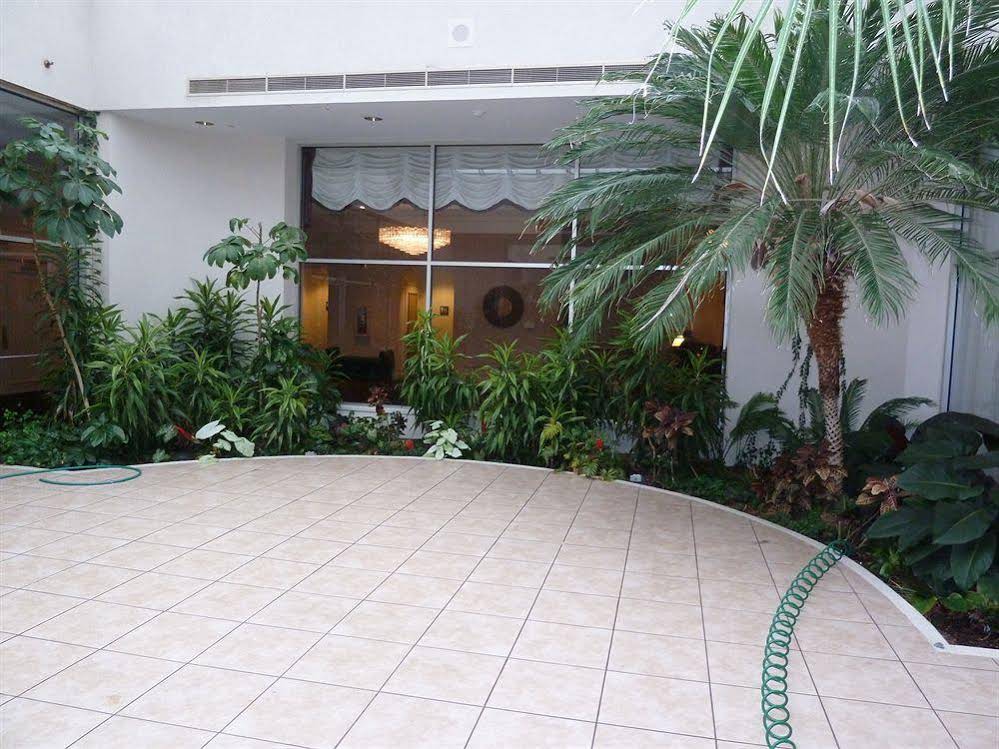 Delta Hotels Chicago Willobrook