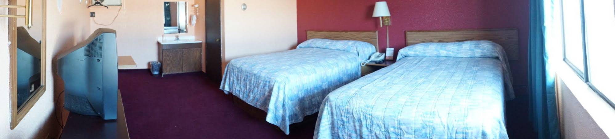 Palos Motel