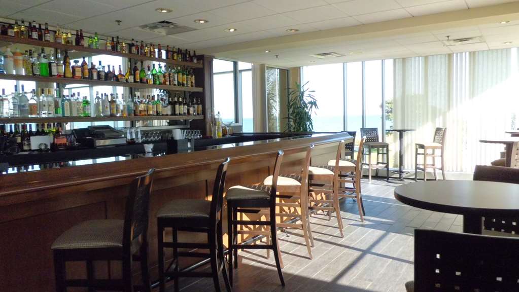Illinois Beach Resort & Conference Center, BW Premier Collection
