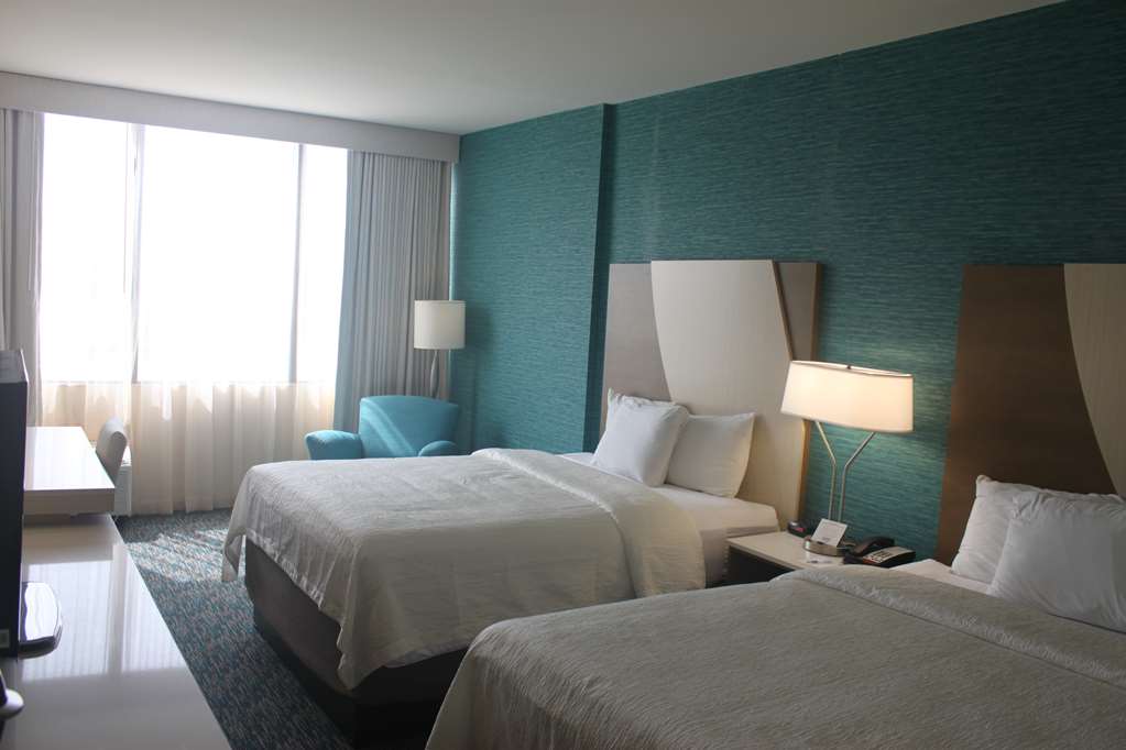 Illinois Beach Resort & Conference Center, BW Premier Collection