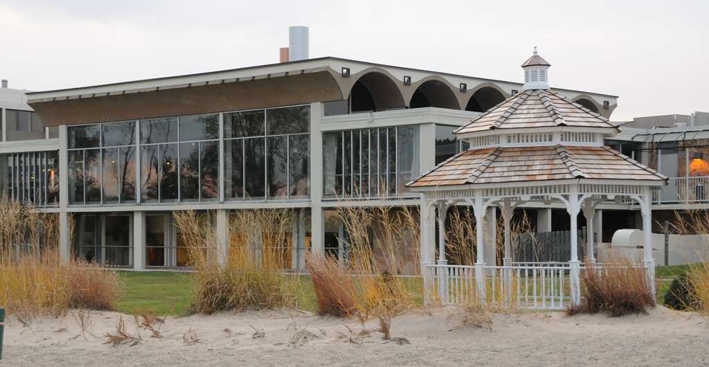 Illinois Beach Resort & Conference Center, BW Premier Collection
