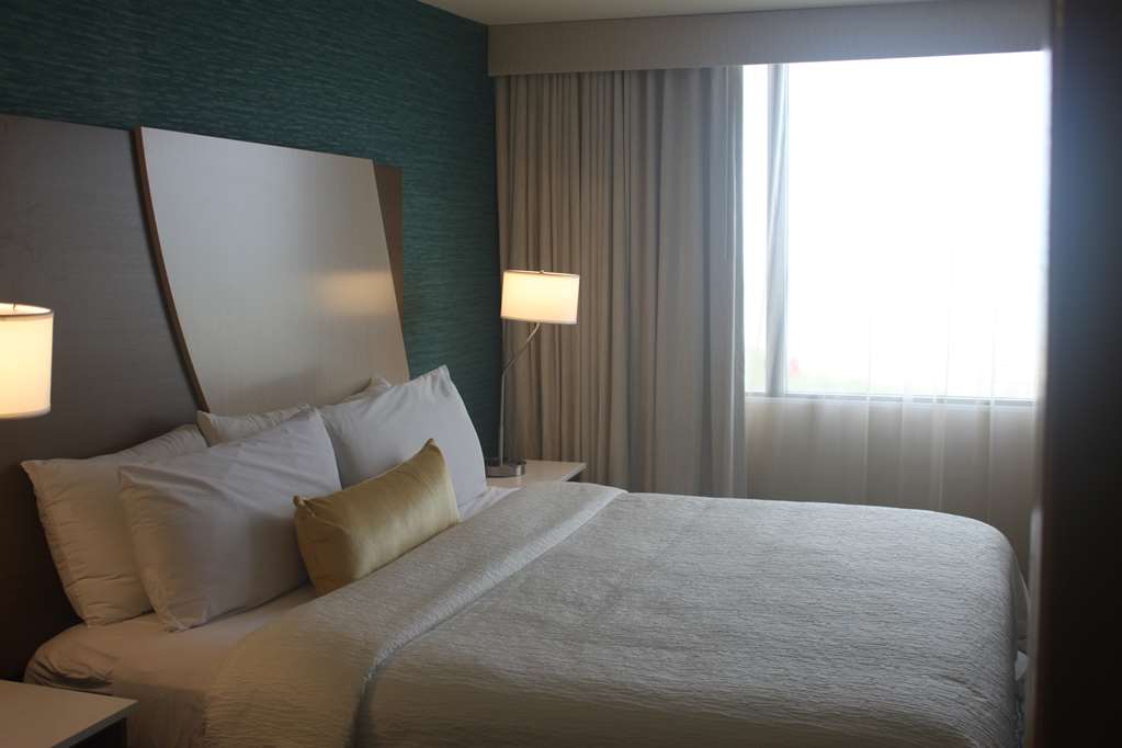 Illinois Beach Resort & Conference Center, BW Premier Collection