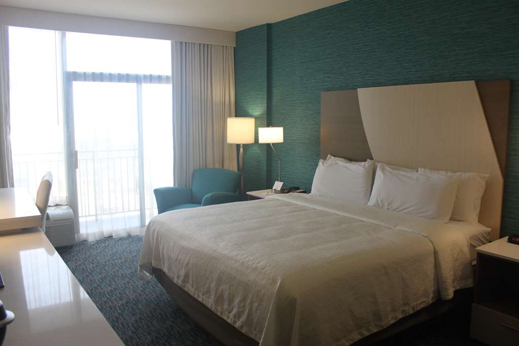 Illinois Beach Resort & Conference Center, BW Premier Collection