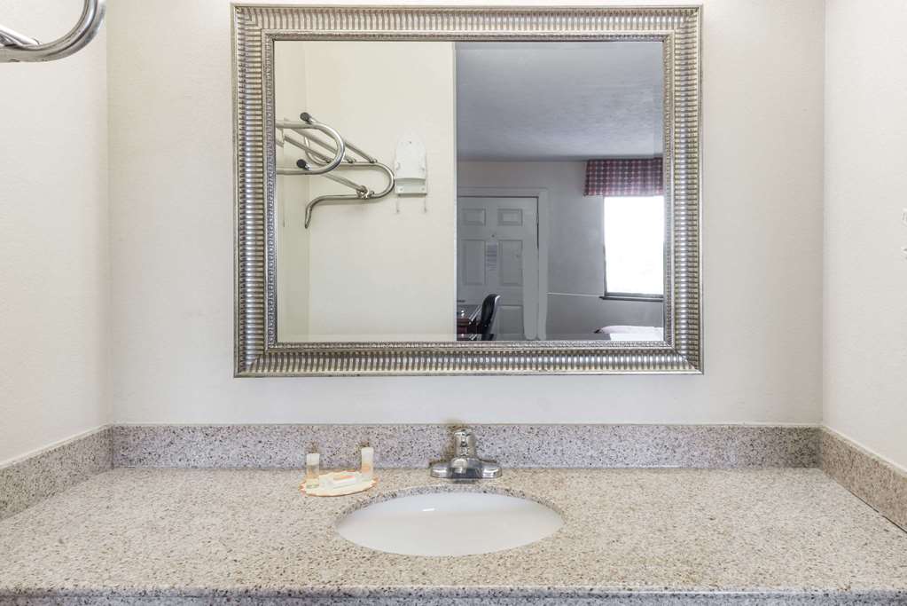 Best Value Inn