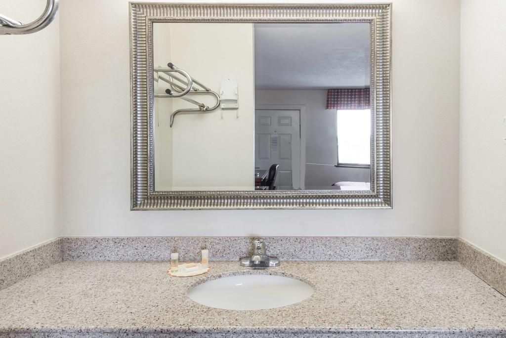 Best Value Inn