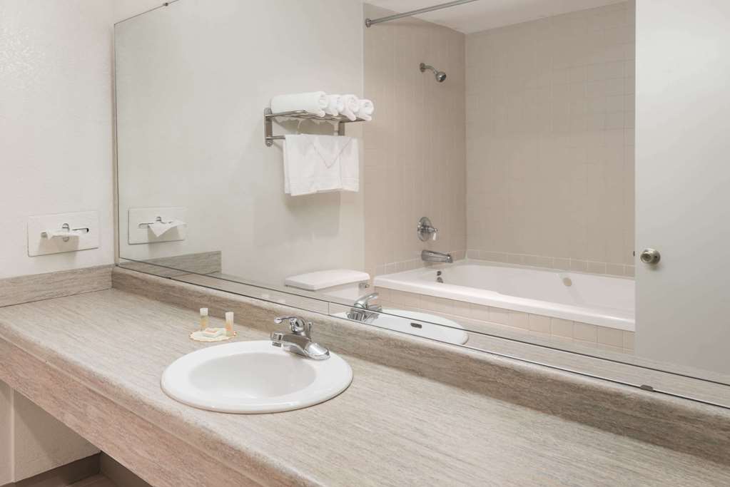 Best Value Inn