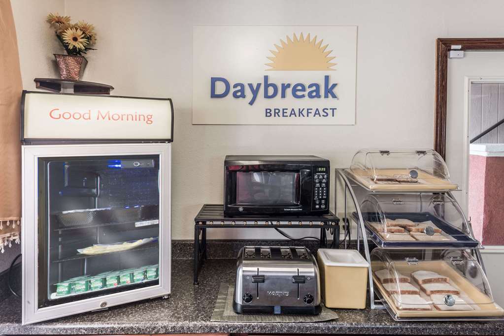 Best Value Inn