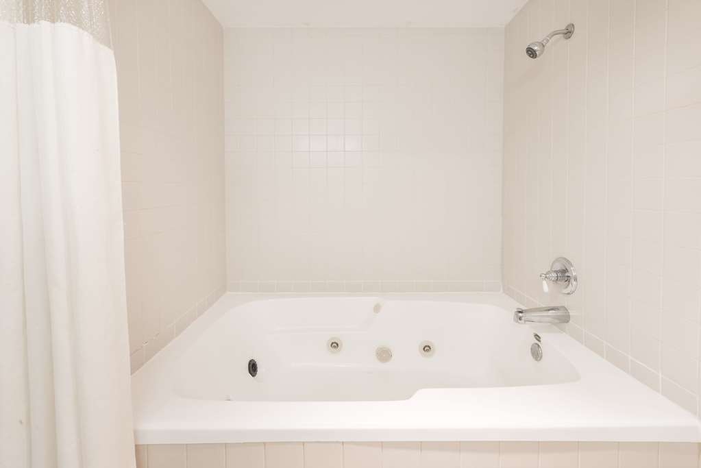 Best Value Inn