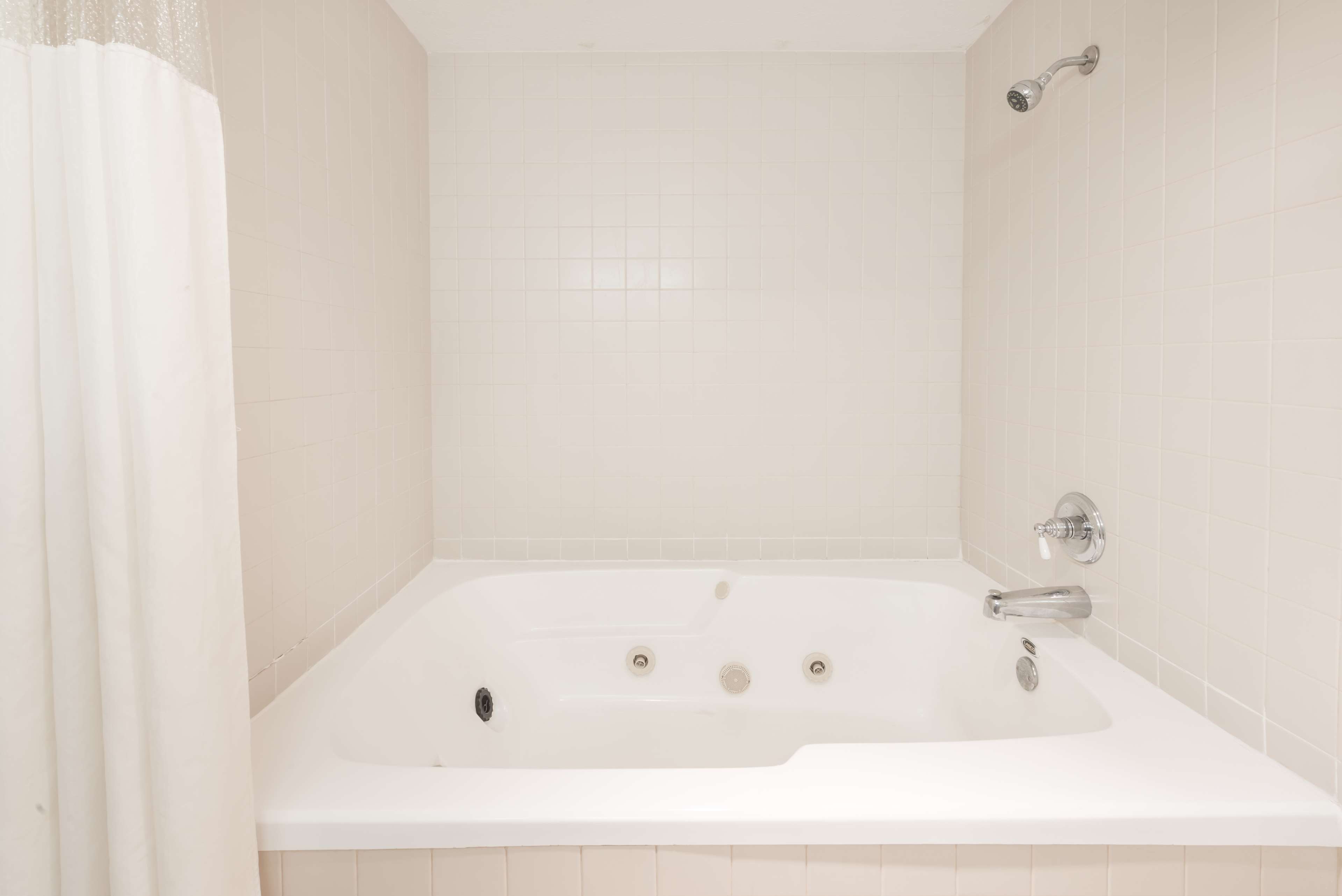 Best Value Inn