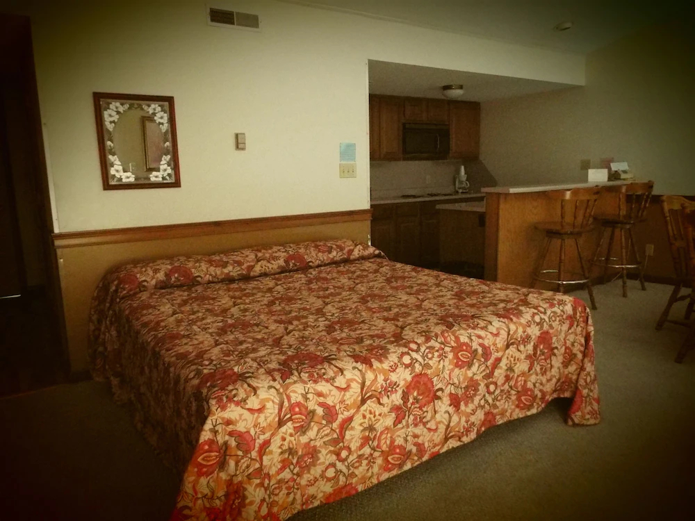 Hotel Nashville