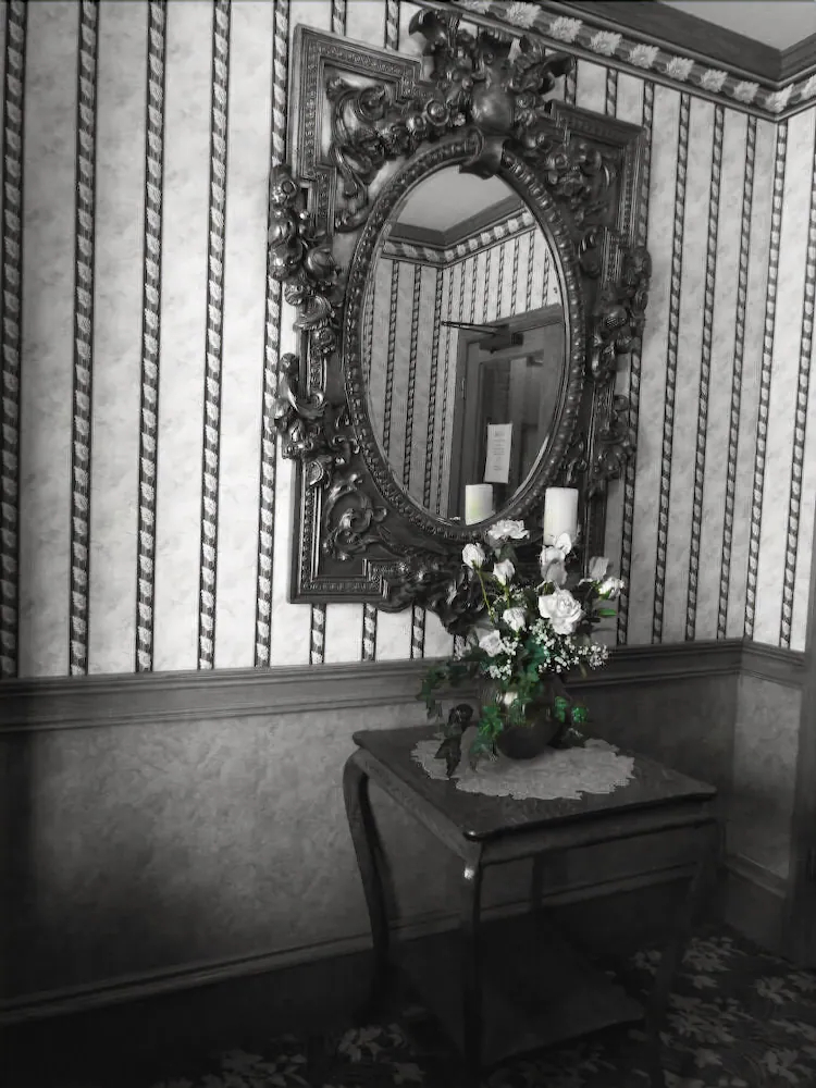 Hotel Nashville