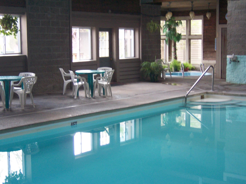 Hotel Nashville