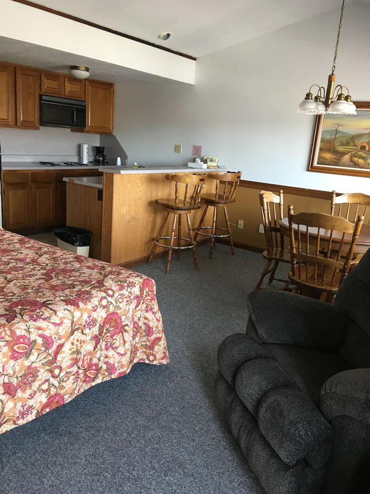 Hotel Nashville