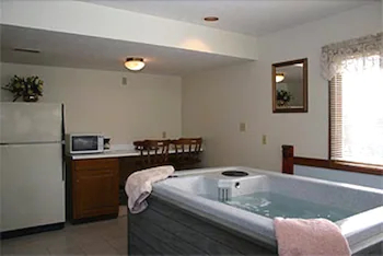 Hotel Nashville