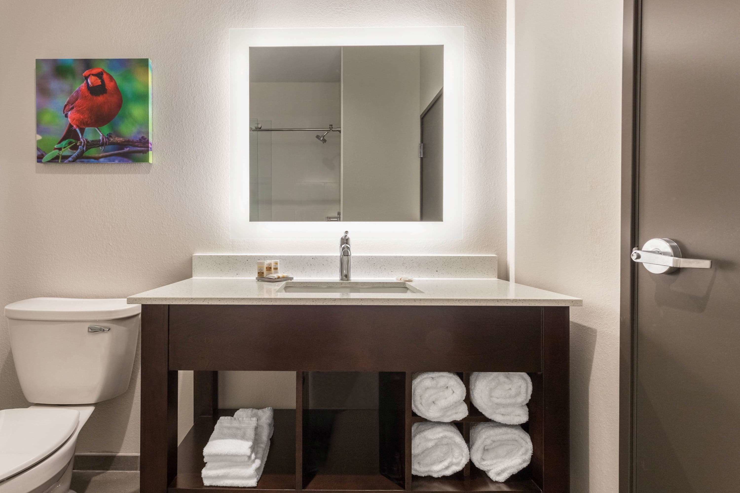 La Quinta Inn & Suites by Wyndham Bloomington