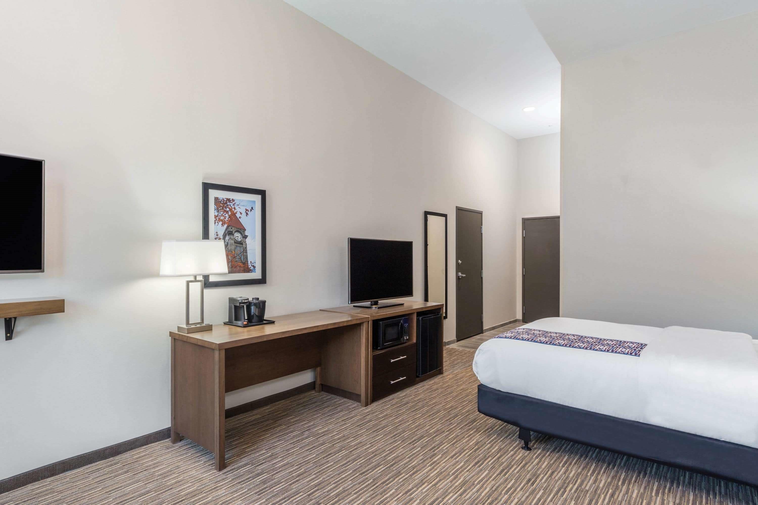 La Quinta Inn & Suites by Wyndham Bloomington