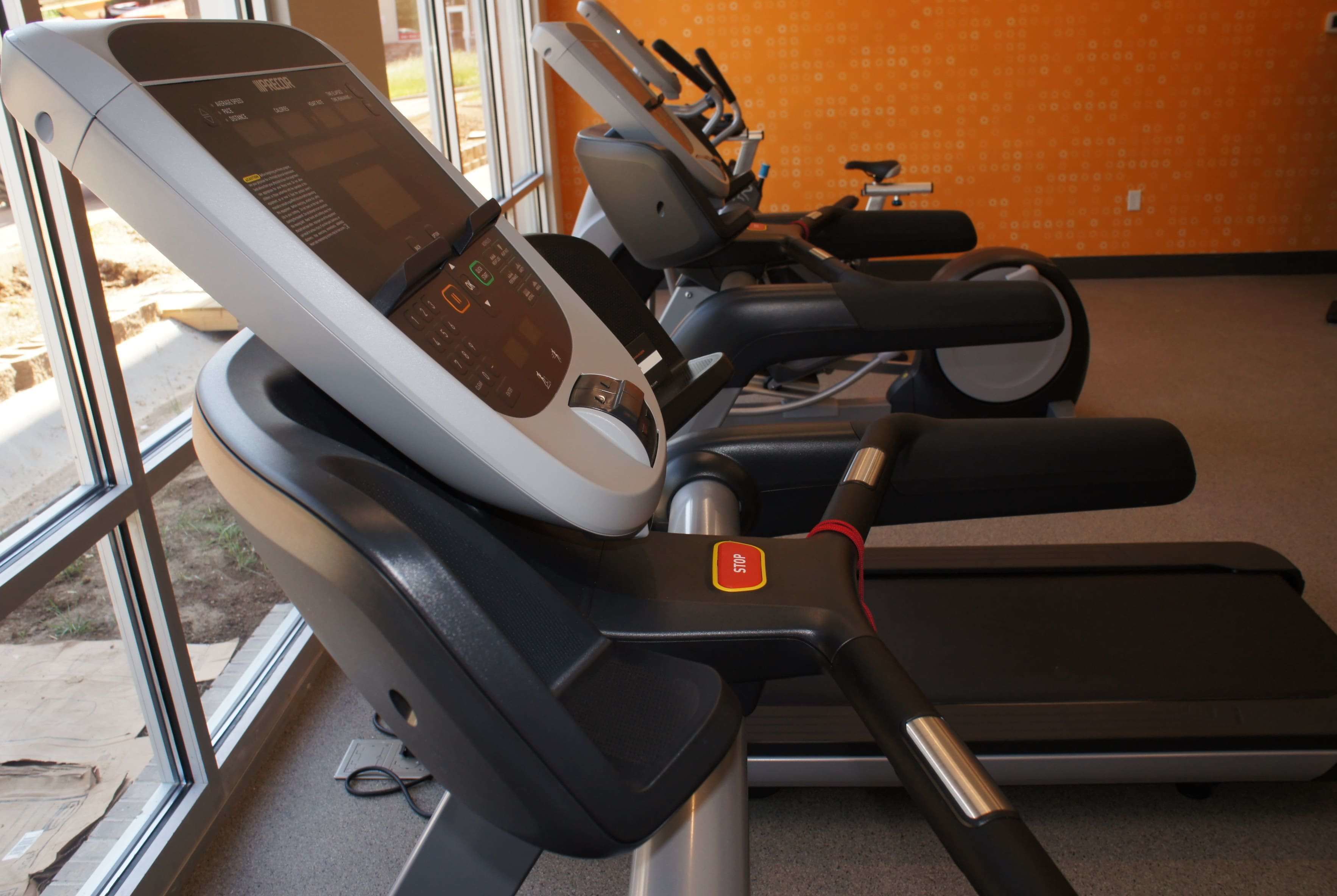 La Quinta Inn & Suites by Wyndham Bloomington