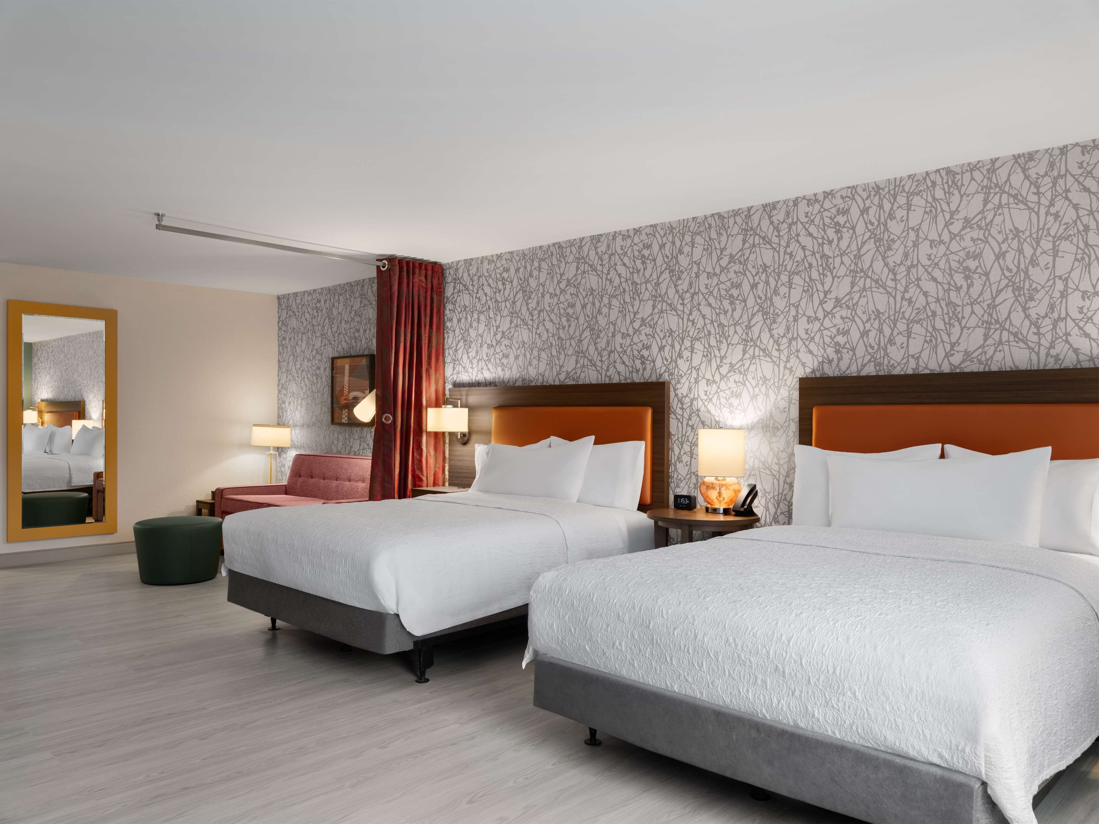 Home2 Suites by Hilton Brownsburg