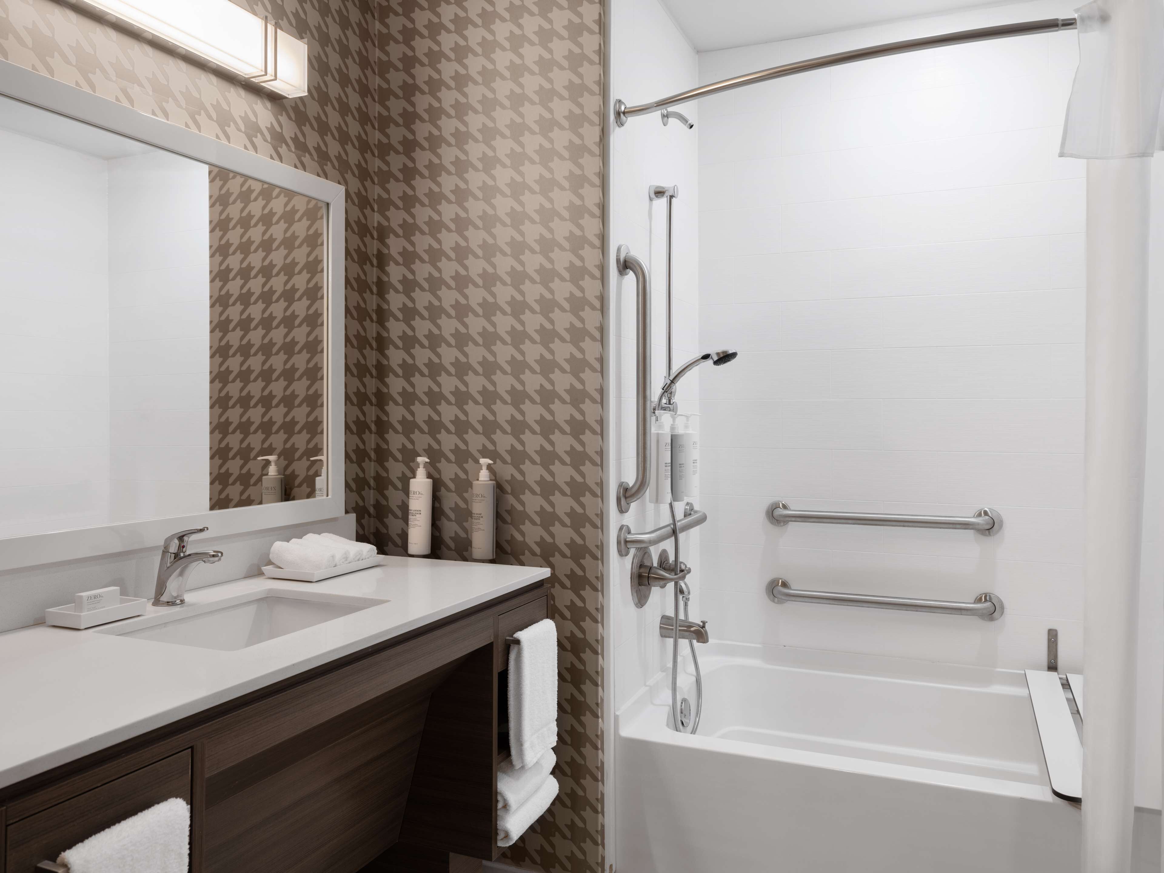 Home2 Suites by Hilton Brownsburg