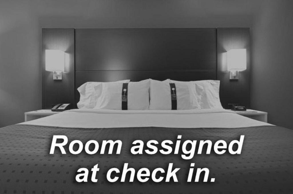 Holiday Inn Express Hotel & Suites Indianapolis North - Carmel