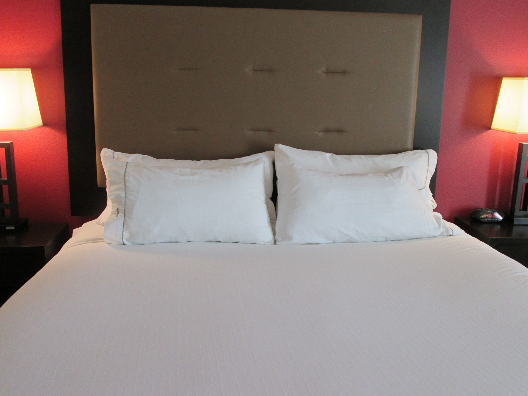 Holiday Inn Express Cloverdale Greencastle