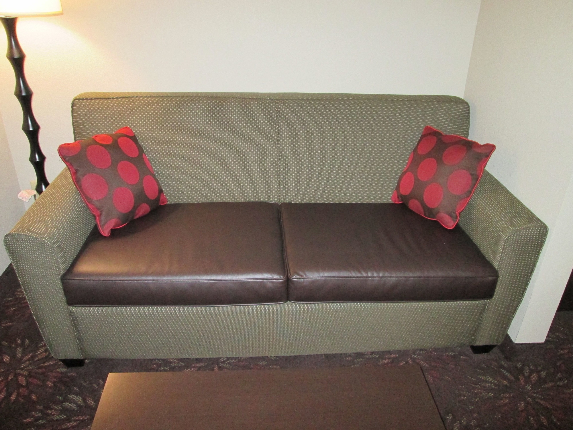 Holiday Inn Express Cloverdale Greencastle