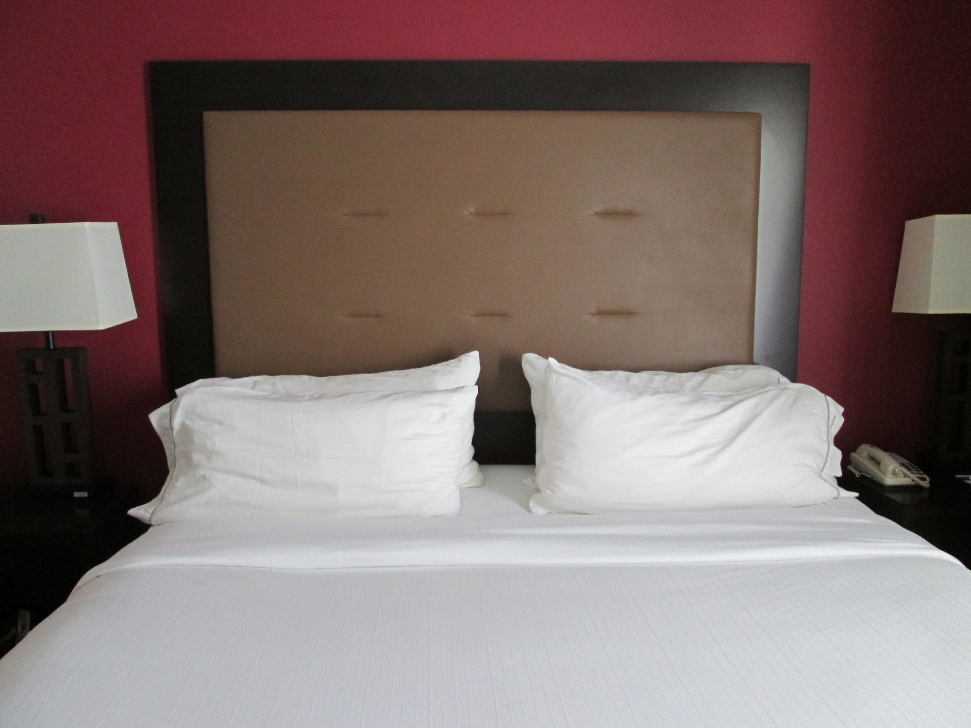 Holiday Inn Express Cloverdale Greencastle