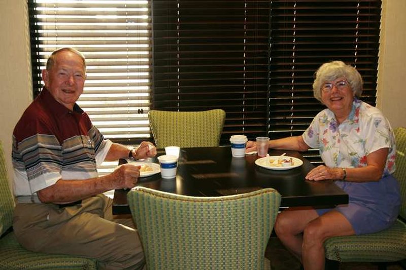 Hampton Inn Suites Crawfordsville
