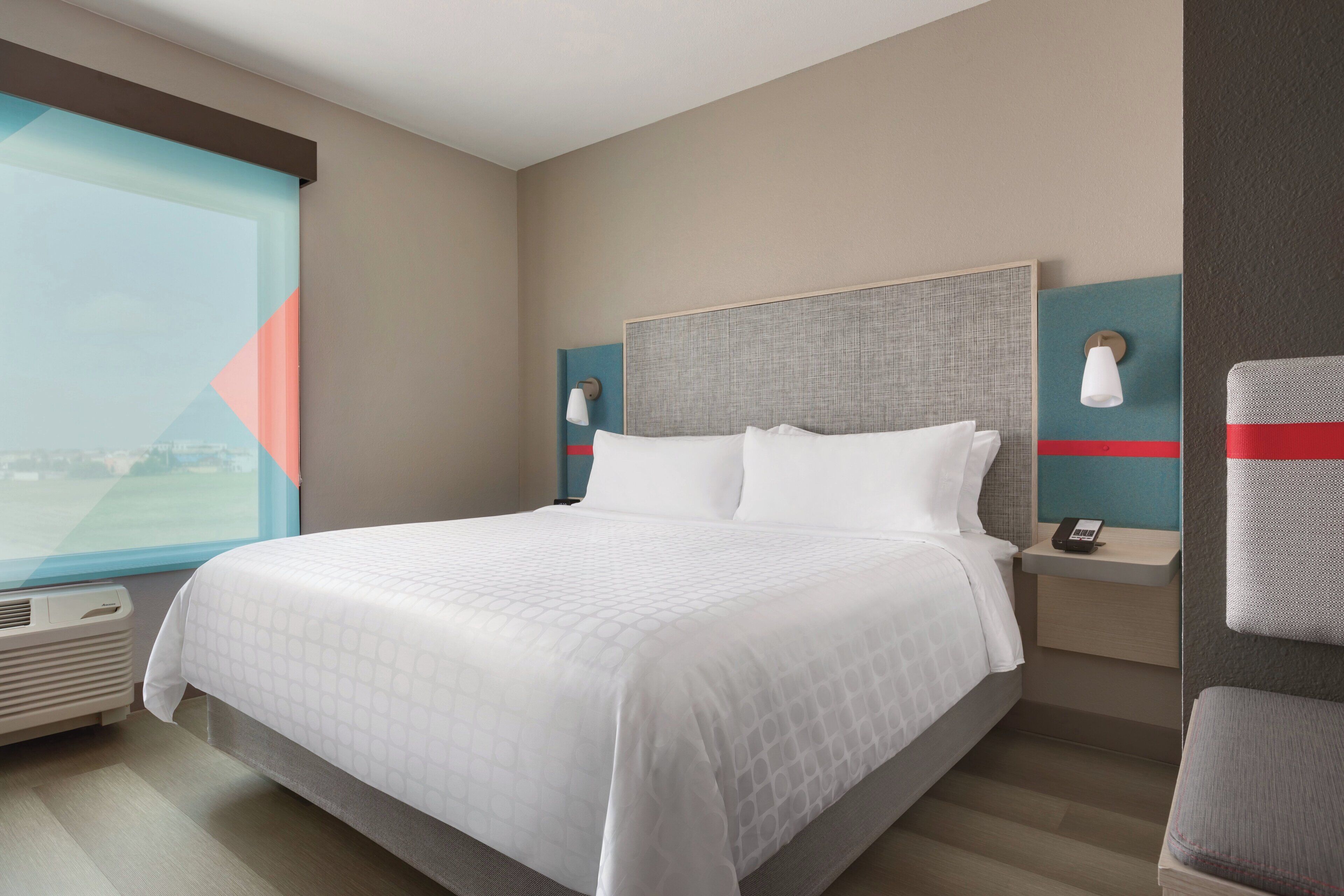 Avid Hotel Elkhart North