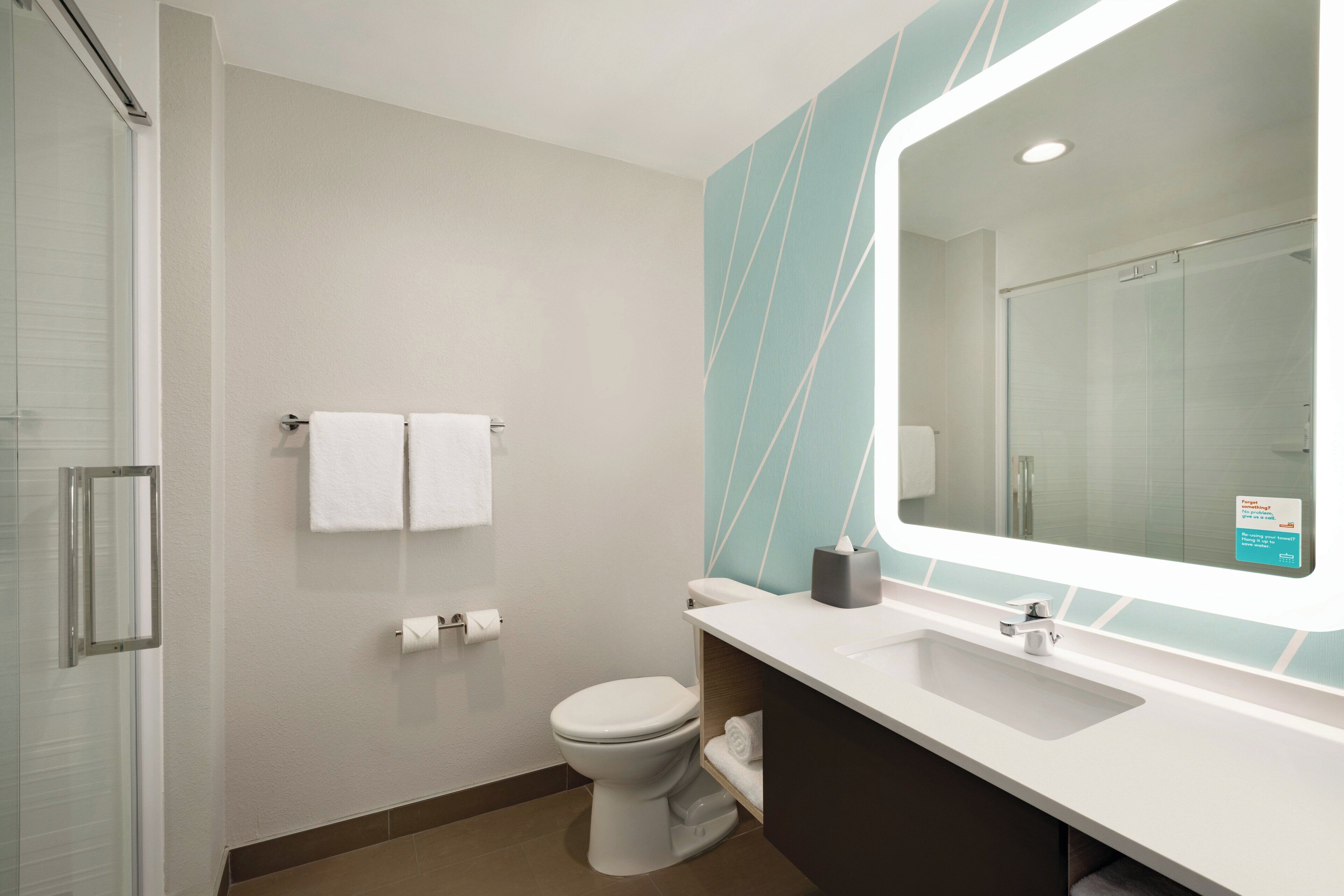 Avid Hotel Elkhart North