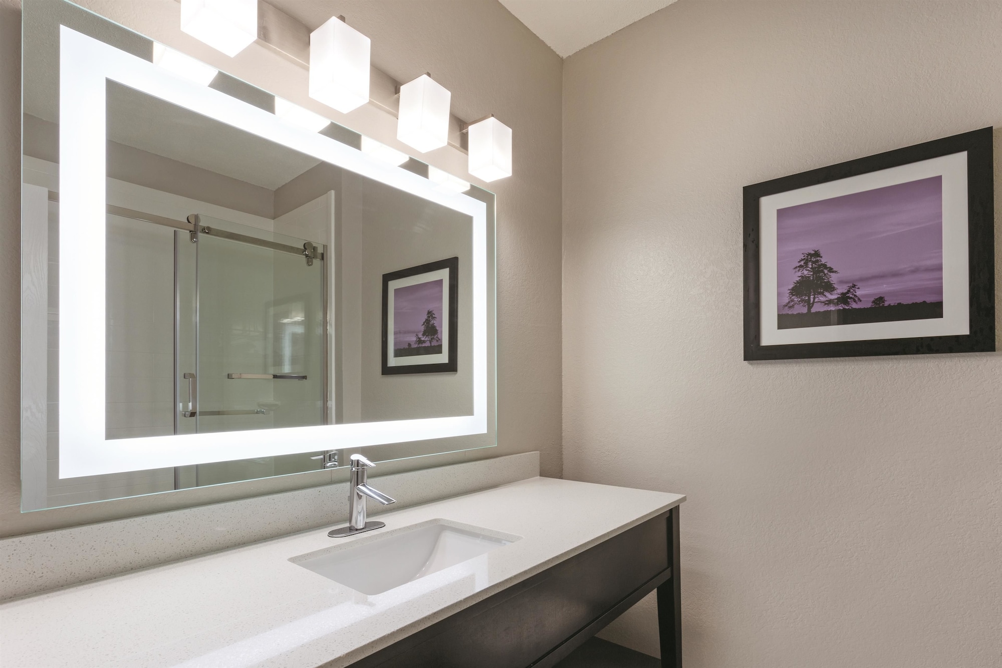 La Quinta Inn & Suites by Wyndham Elkhart