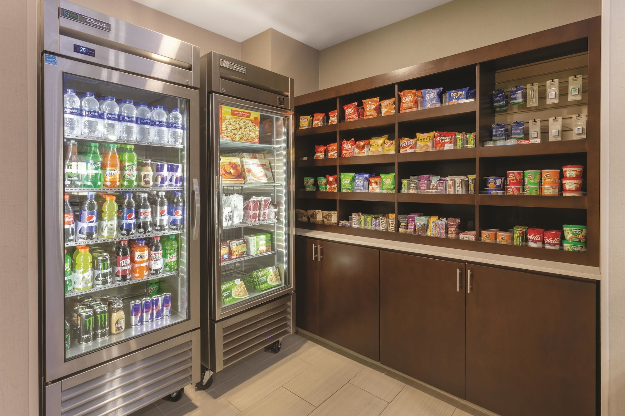 La Quinta Inn & Suites by Wyndham Elkhart